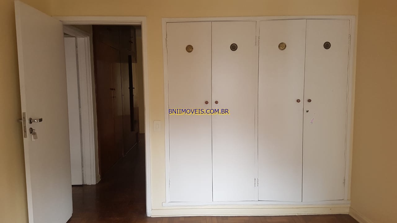 Apartamento, 3 quartos, 175 m² - Foto 11