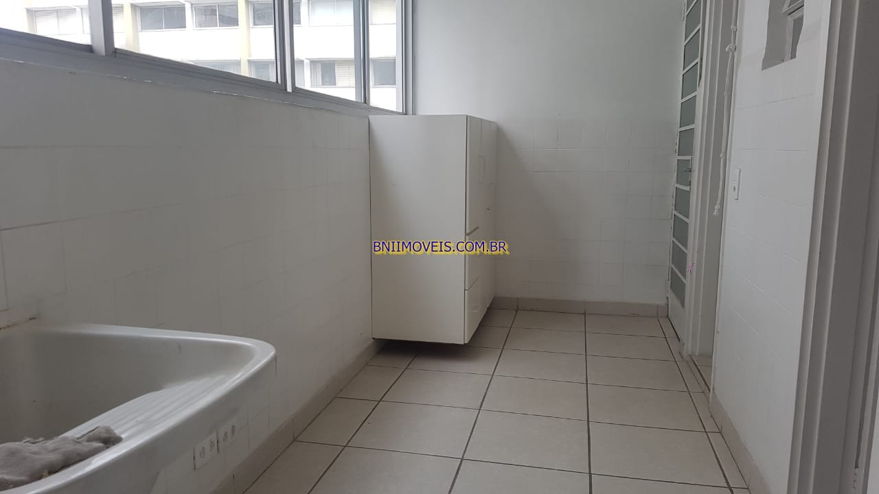 Apartamento, 3 quartos, 175 m² - Foto 19