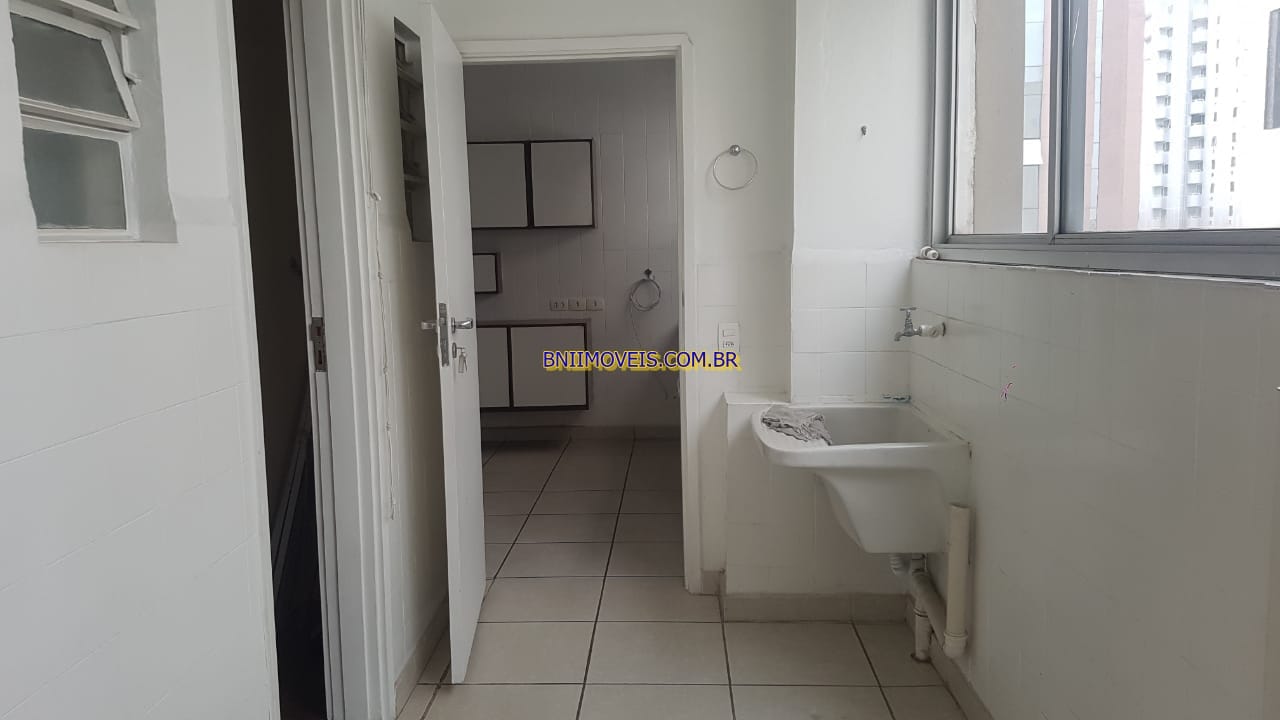 Apartamento, 3 quartos, 175 m² - Foto 20
