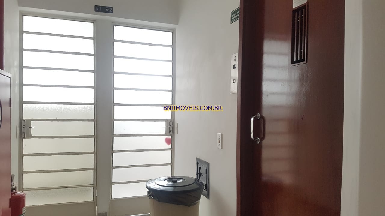 Apartamento, 3 quartos, 175 m² - Foto 22