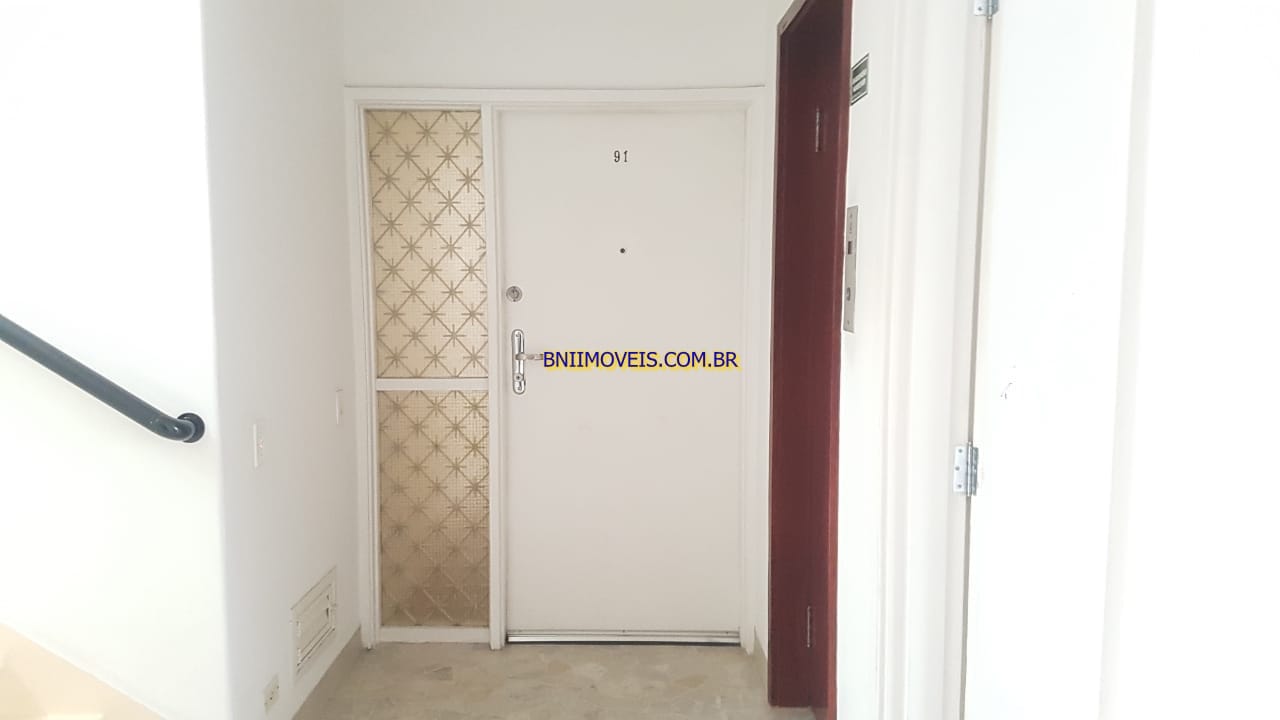 Apartamento, 3 quartos, 175 m² - Foto 21