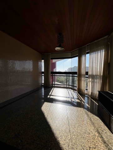 Apartamento 3 quartos e 3 banheiros, à venda, no bairro Parque Tamandaré em Campos dos Goytacazes