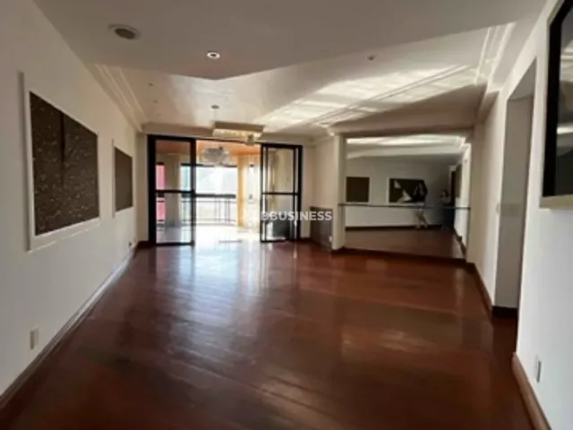Apartamento 3 quartos e 3 banheiros, à venda, no bairro Parque Tamandaré em Campos dos Goytacazes