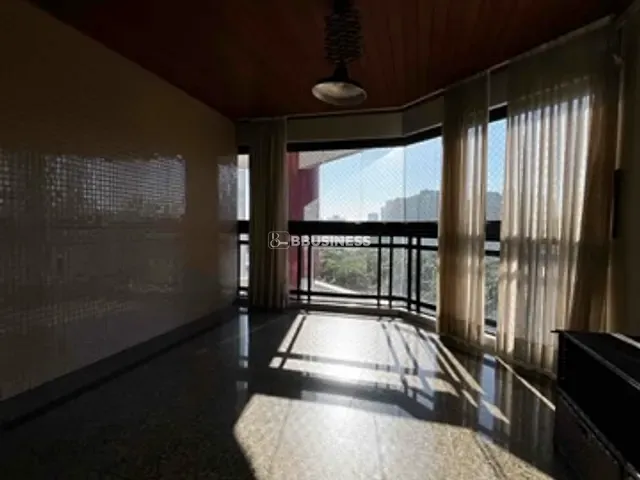Apartamento 3 quartos e 3 banheiros, à venda, no bairro Parque Tamandaré em Campos dos Goytacazes