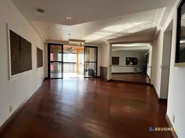 Apartamento 3 quartos e 3 banheiros, à venda, no bairro Parque Tamandaré em Campos dos Goytacazes