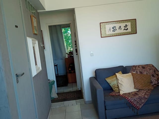 Foto do Apartamento - Apartamento para locação, 2quartos, Condomínio Parque Marapendi, Barra da Tijuca, Rio de Janeiro, RJ | Canale Imóveis