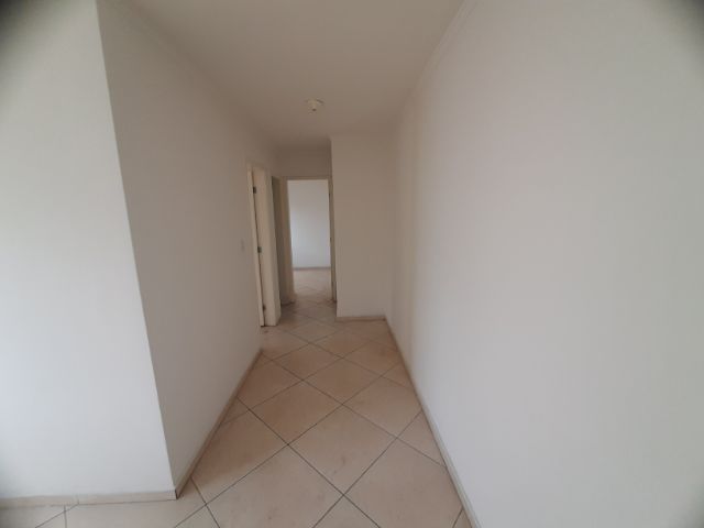 Apartamento 2 quartos e 1 banheiro, à venda, no bairro Crispim em Pindamonhangaba