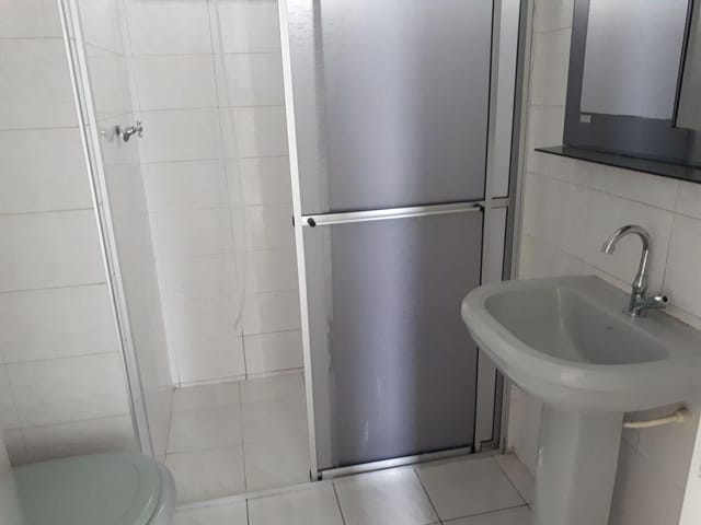 Foto do Apartamento - Apartamento residencial à venda, Floradas de São José, São José dos Campos. | INDEPENDENCE NEGOCIOS IMOBILIARIOS LTDA