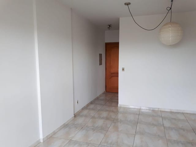 Foto do Apartamento - Apartamento residencial à venda, Floradas de São José, São José dos Campos. | INDEPENDENCE NEGOCIOS IMOBILIARIOS LTDA