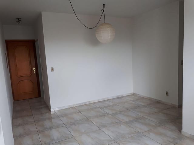 Foto do Apartamento - Apartamento residencial à venda, Floradas de São José, São José dos Campos. | INDEPENDENCE NEGOCIOS IMOBILIARIOS LTDA
