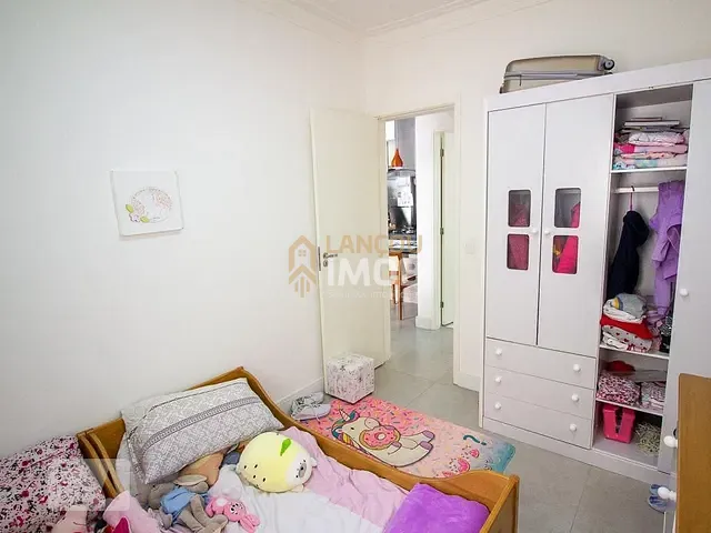 Apartamento 2 quartos e 1 banheiro, à venda, no bairro Parque Residencial Nove de Julho em Jundiaí