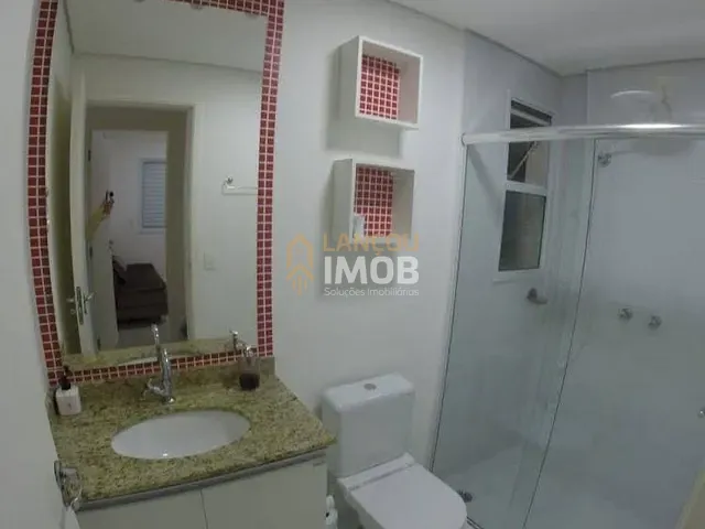 Apartamento 2 quartos e 1 banheiro, à venda, no bairro Parque Residencial Nove de Julho em Jundiaí