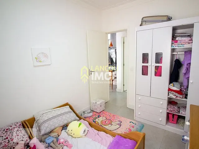 Apartamento 2 quartos e 1 banheiro, à venda, no bairro Parque Residencial Nove de Julho em Jundiaí