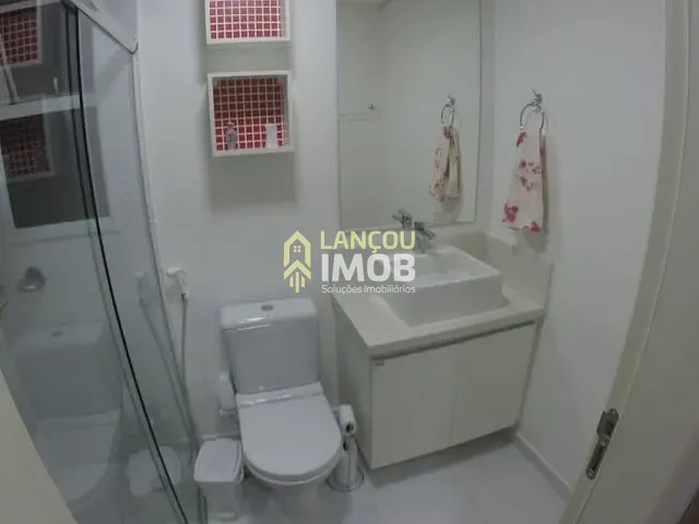 Apartamento 2 quartos e 1 banheiro, à venda, no bairro Parque Residencial Nove de Julho em Jundiaí
