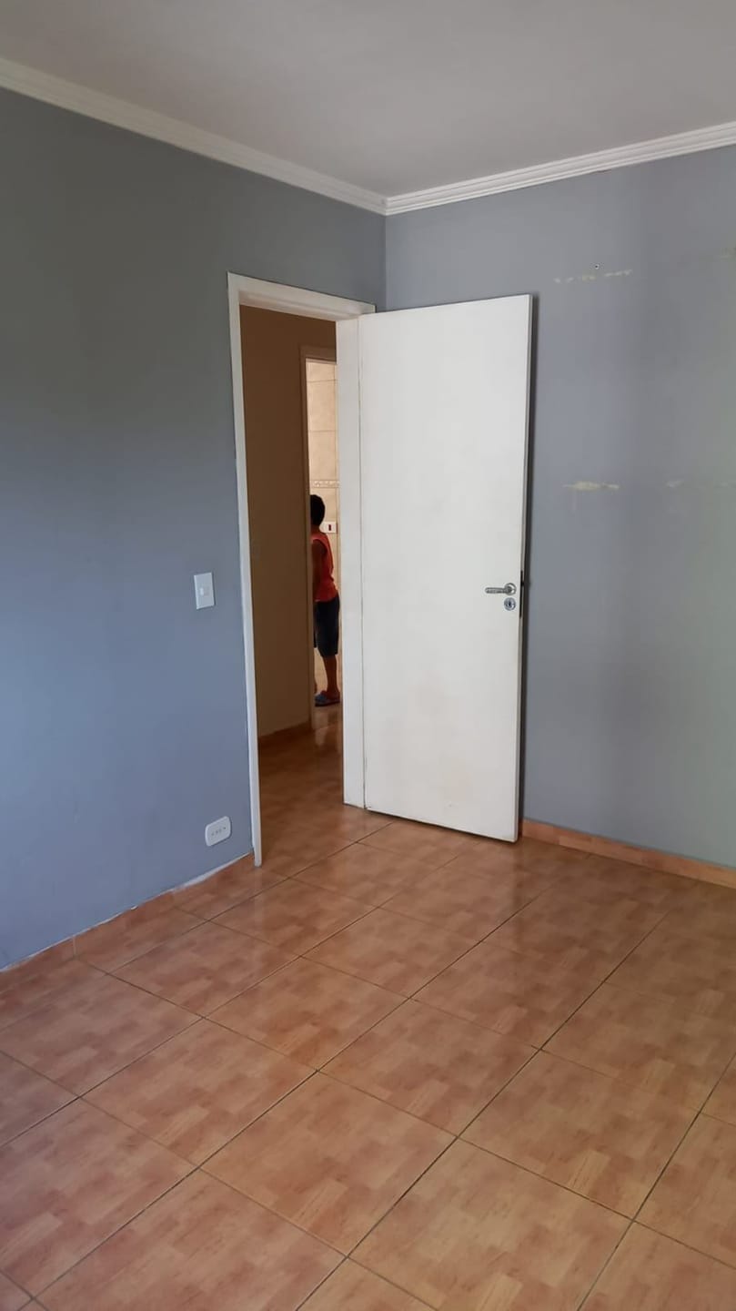 Decorado do undefined - undefined | undefined