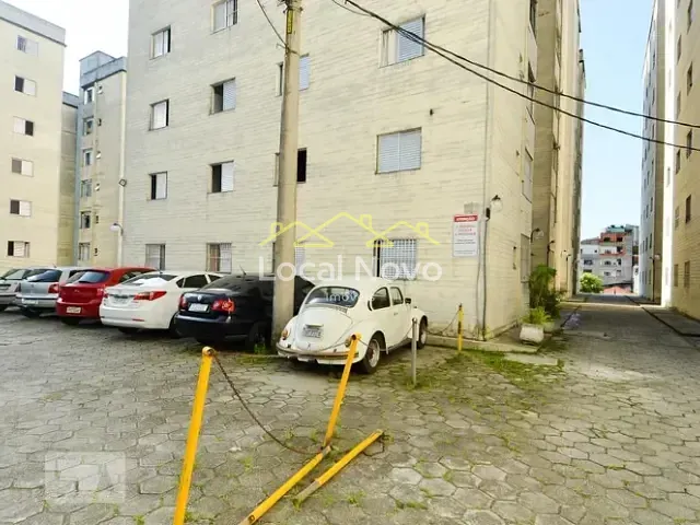 Apartamento com 48m² 2 quartos e 1 banheiro, à venda ou para alugar, no bairro Centro em Guarulhos