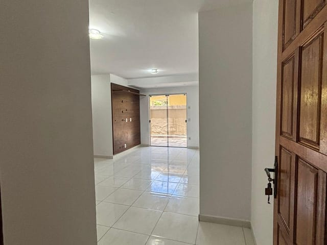 Apartamento com 115m² 2 quartos e 2 banheiros, à venda, no bairro Jardim Sulacap em Rio de Janeiro