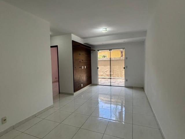 Apartamento com 115m² 2 quartos e 2 banheiros, à venda, no bairro Jardim Sulacap em Rio de Janeiro