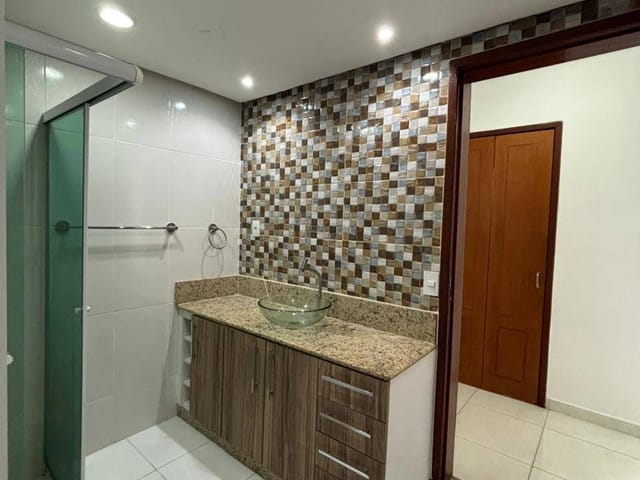 Apartamento com 115m² 2 quartos e 2 banheiros, à venda, no bairro Jardim Sulacap em Rio de Janeiro