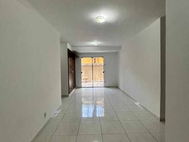 Apartamento com 115m² 2 quartos e 2 banheiros, à venda, no bairro Jardim Sulacap em Rio de Janeiro
