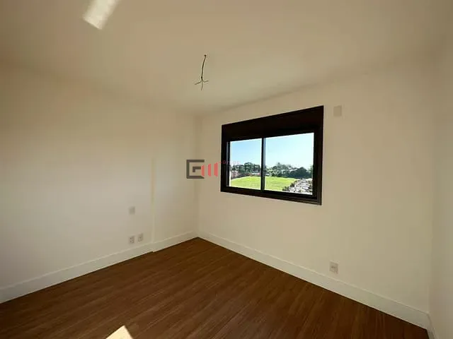 Apartamento 3 quartos e 5 banheiros, à venda, no bairro Gleba Fazenda Palhano em Londrina