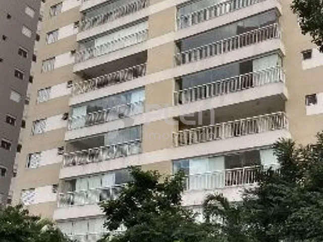 Apartamento 3 quartos e 3 banheiros, à venda, no bairro Lauzane Paulista em São Paulo