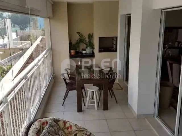 Apartamento 3 quartos e 3 banheiros, à venda, no bairro Lauzane Paulista em São Paulo