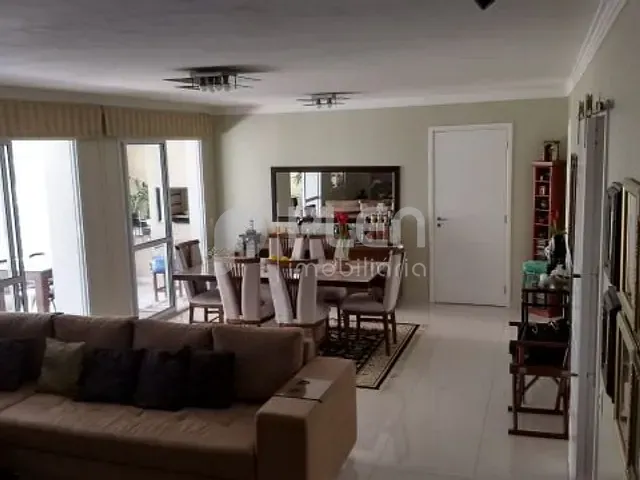 Apartamento 3 quartos e 3 banheiros, à venda, no bairro Lauzane Paulista em São Paulo