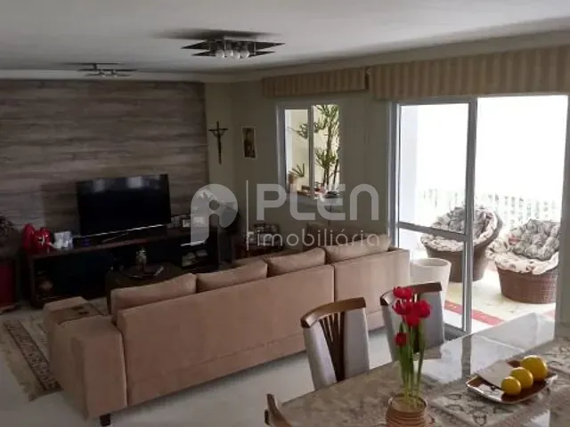 Apartamento 3 quartos e 3 banheiros, à venda, no bairro Lauzane Paulista em São Paulo