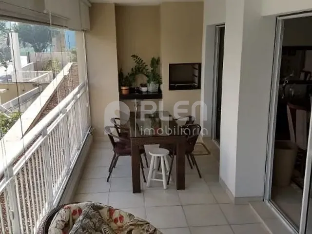 Apartamento 3 quartos e 3 banheiros, à venda, no bairro Lauzane Paulista em São Paulo