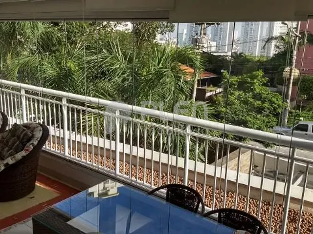 Apartamento 3 quartos e 3 banheiros, à venda, no bairro Lauzane Paulista em São Paulo
