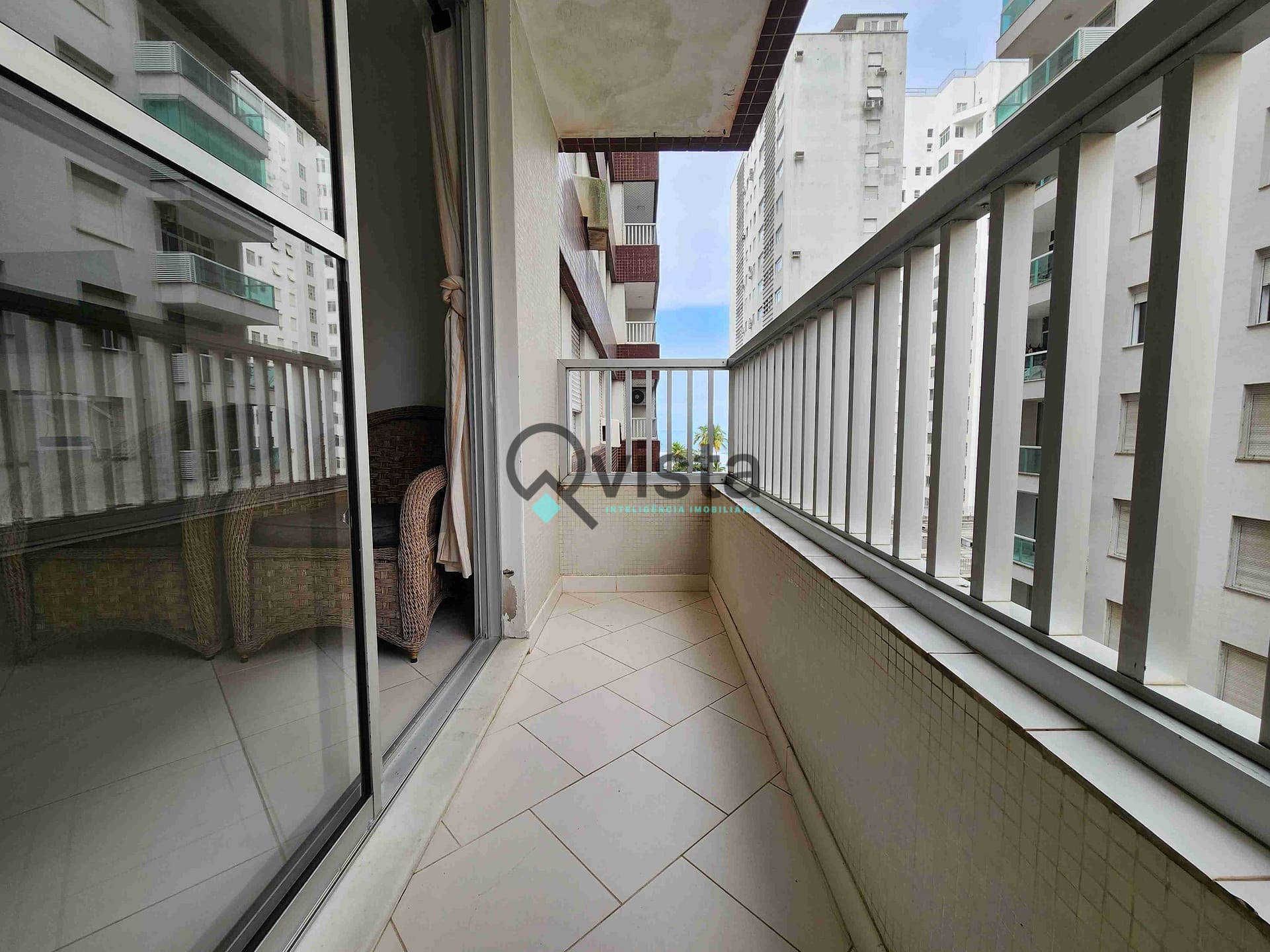 Apartamento, 2 quartos, 75 m² - Foto 3