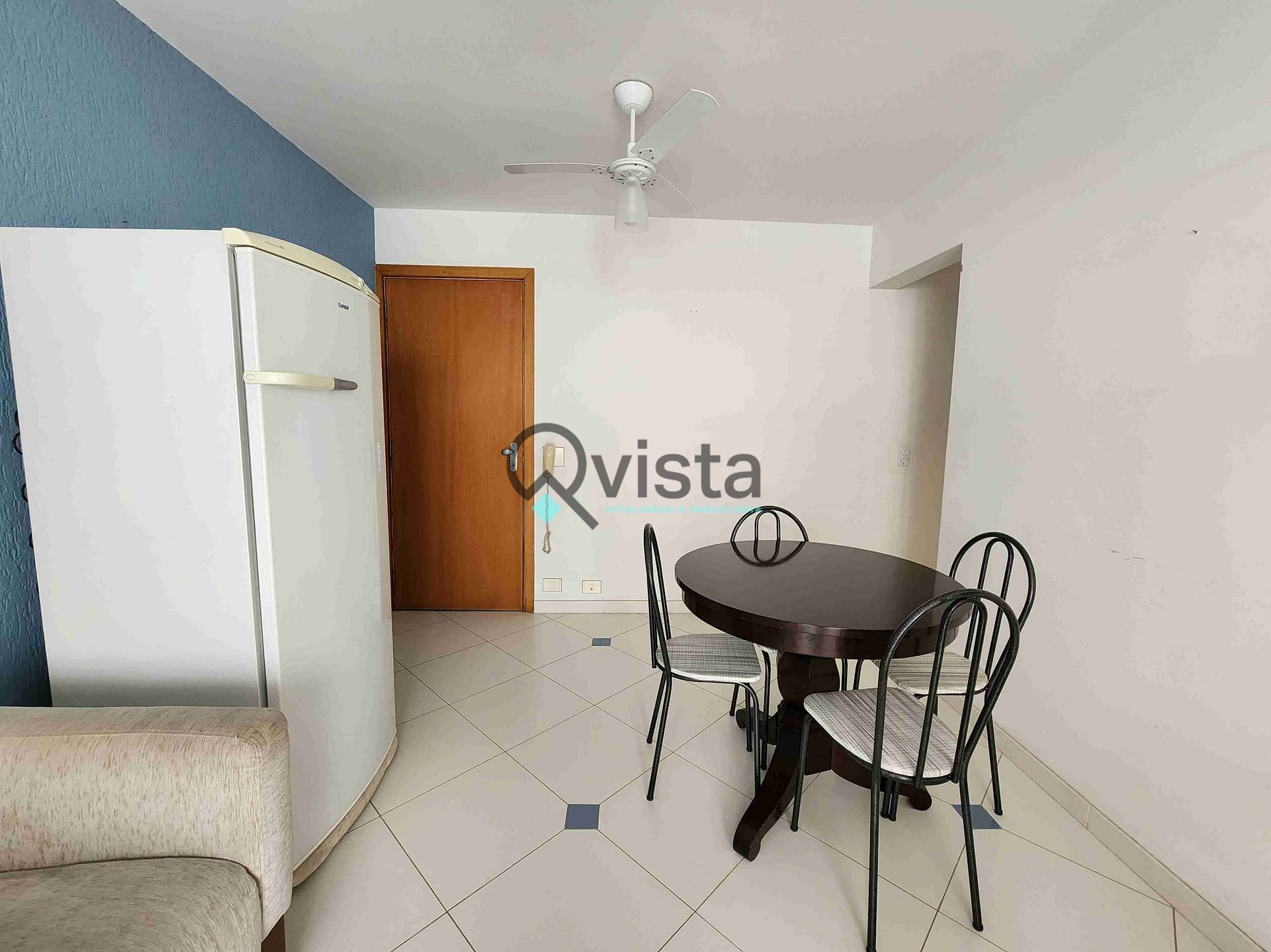 Apartamento, 2 quartos, 75 m² - Foto 5