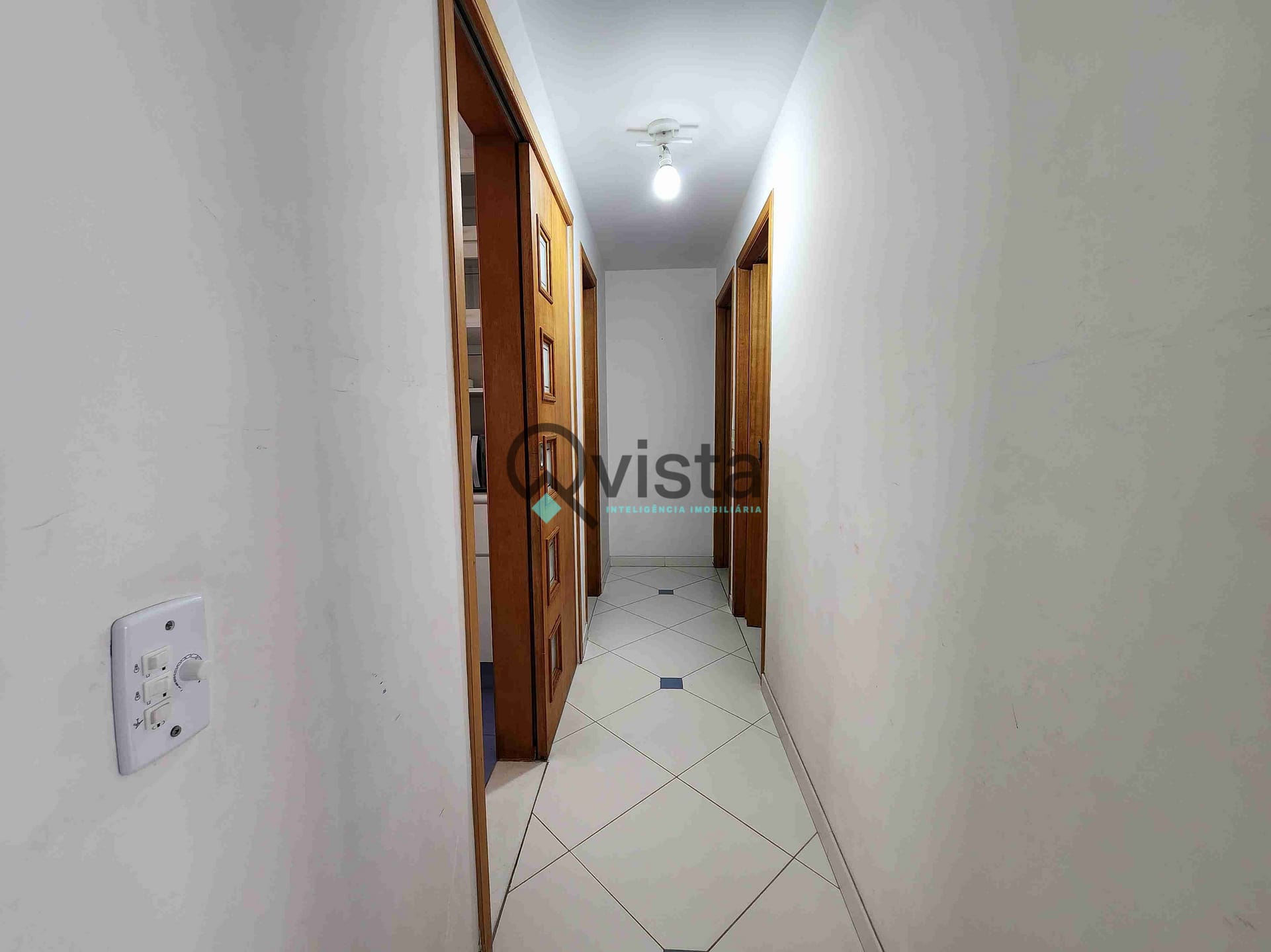 Apartamento, 2 quartos, 75 m² - Foto 7