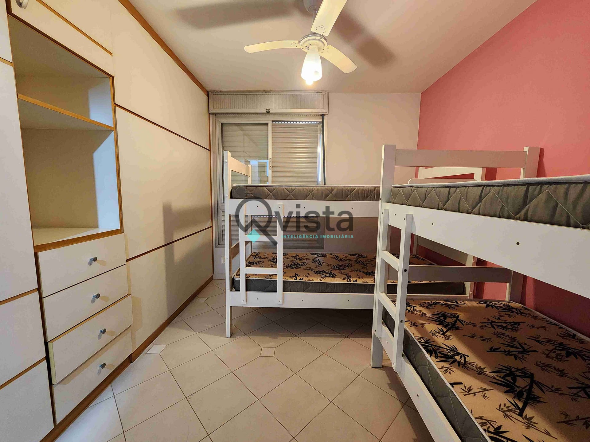 Apartamento, 2 quartos, 75 m² - Foto 8