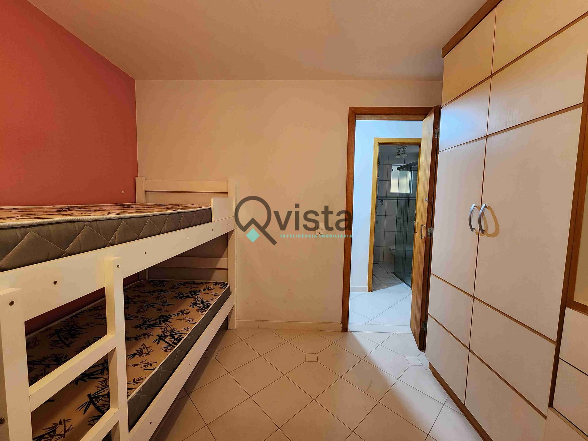 Apartamento, 2 quartos, 75 m² - Foto 9