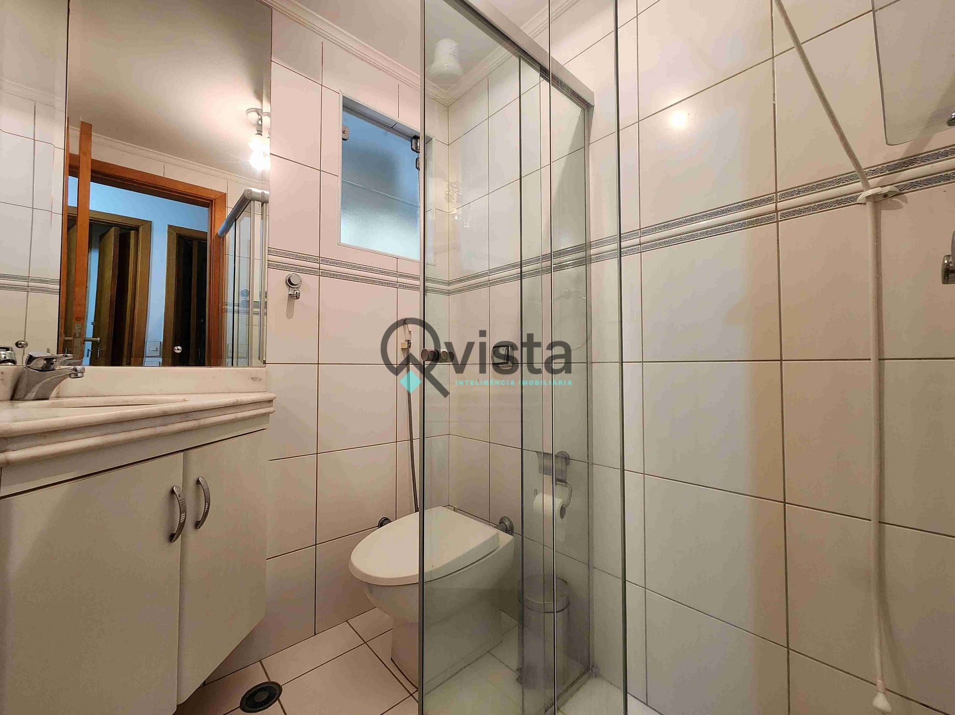 Apartamento, 2 quartos, 75 m² - Foto 11