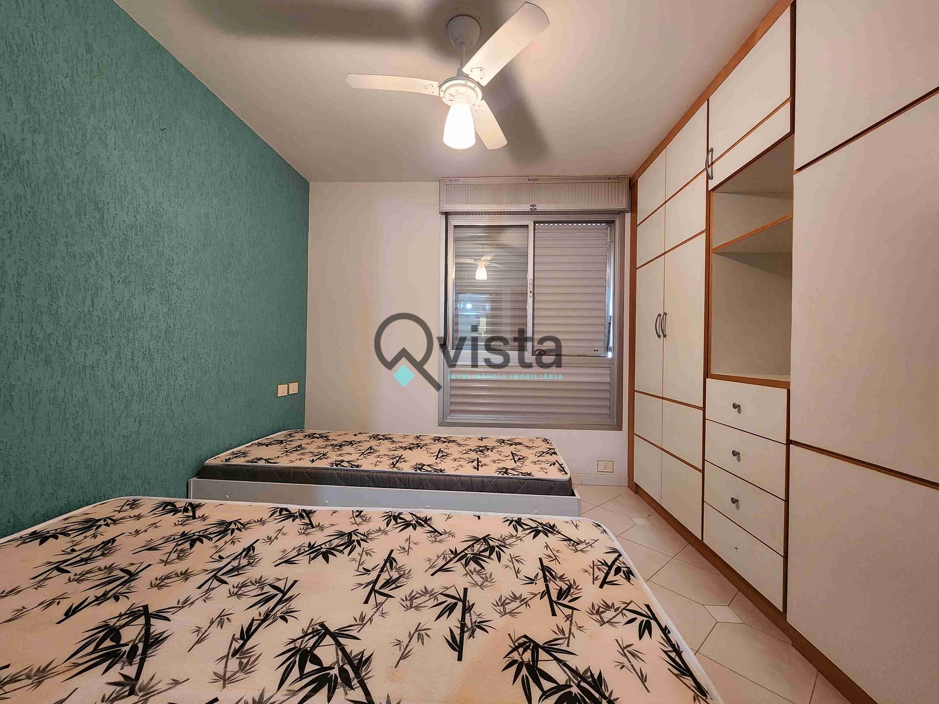 Apartamento, 2 quartos, 75 m² - Foto 12