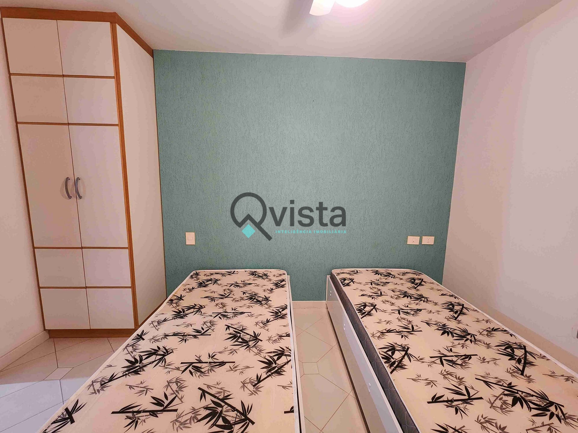 Apartamento, 2 quartos, 75 m² - Foto 13