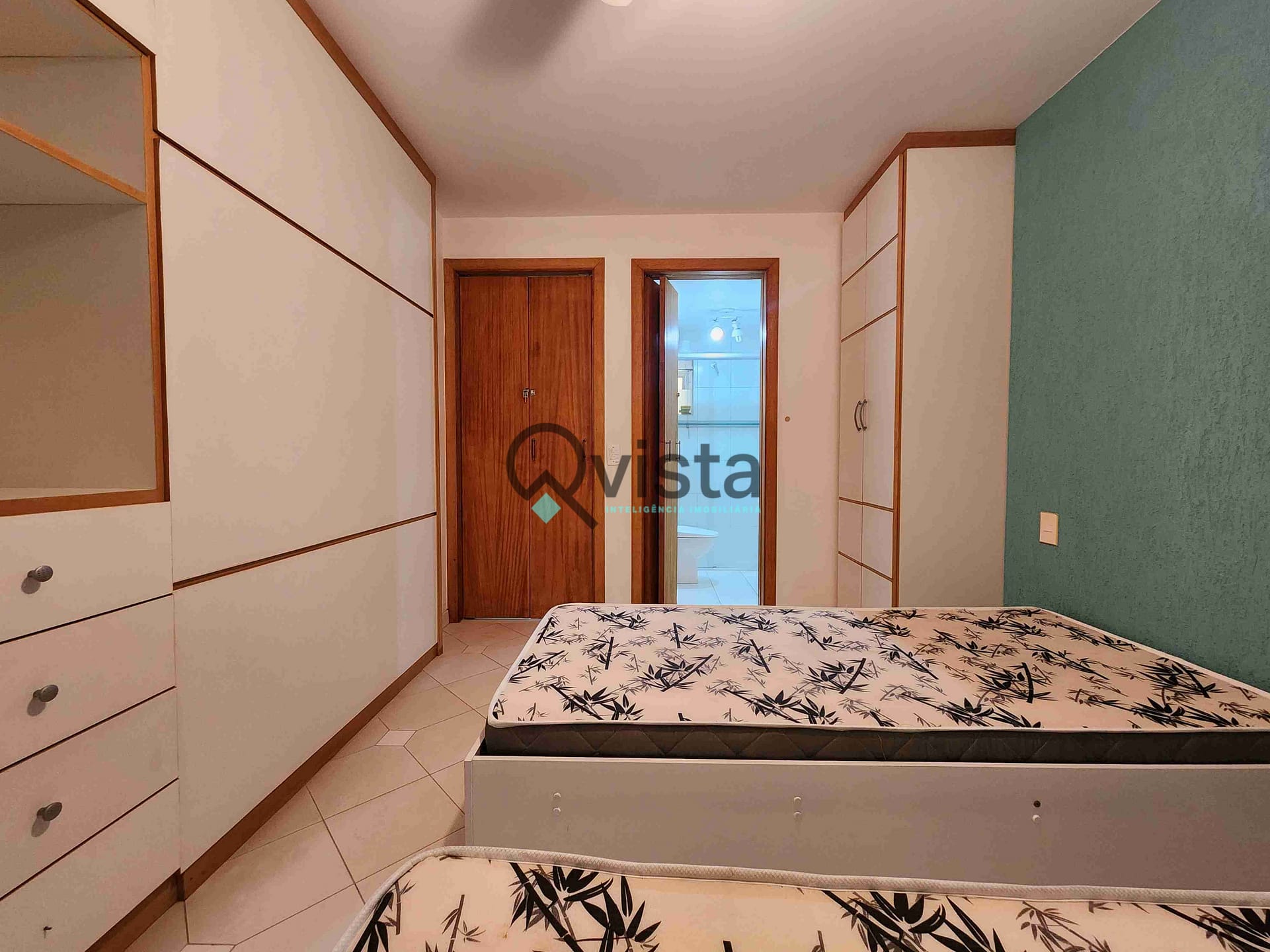 Apartamento, 2 quartos, 75 m² - Foto 14