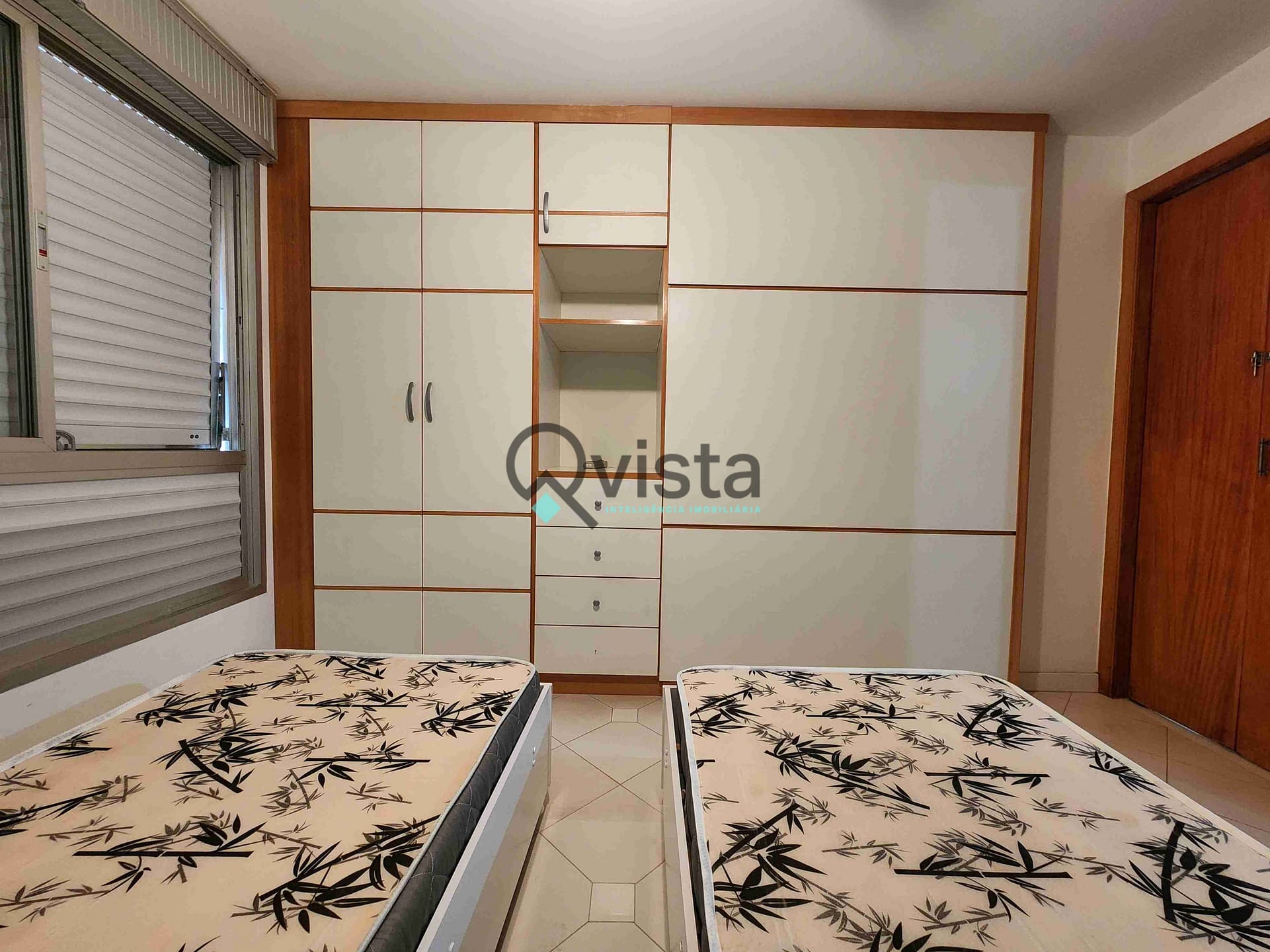 Apartamento, 2 quartos, 75 m² - Foto 15