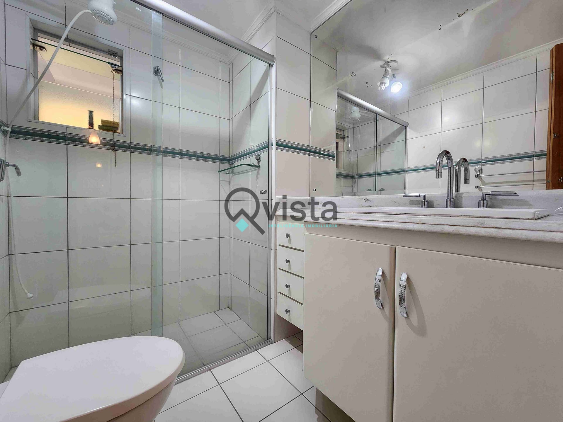 Apartamento, 2 quartos, 75 m² - Foto 16