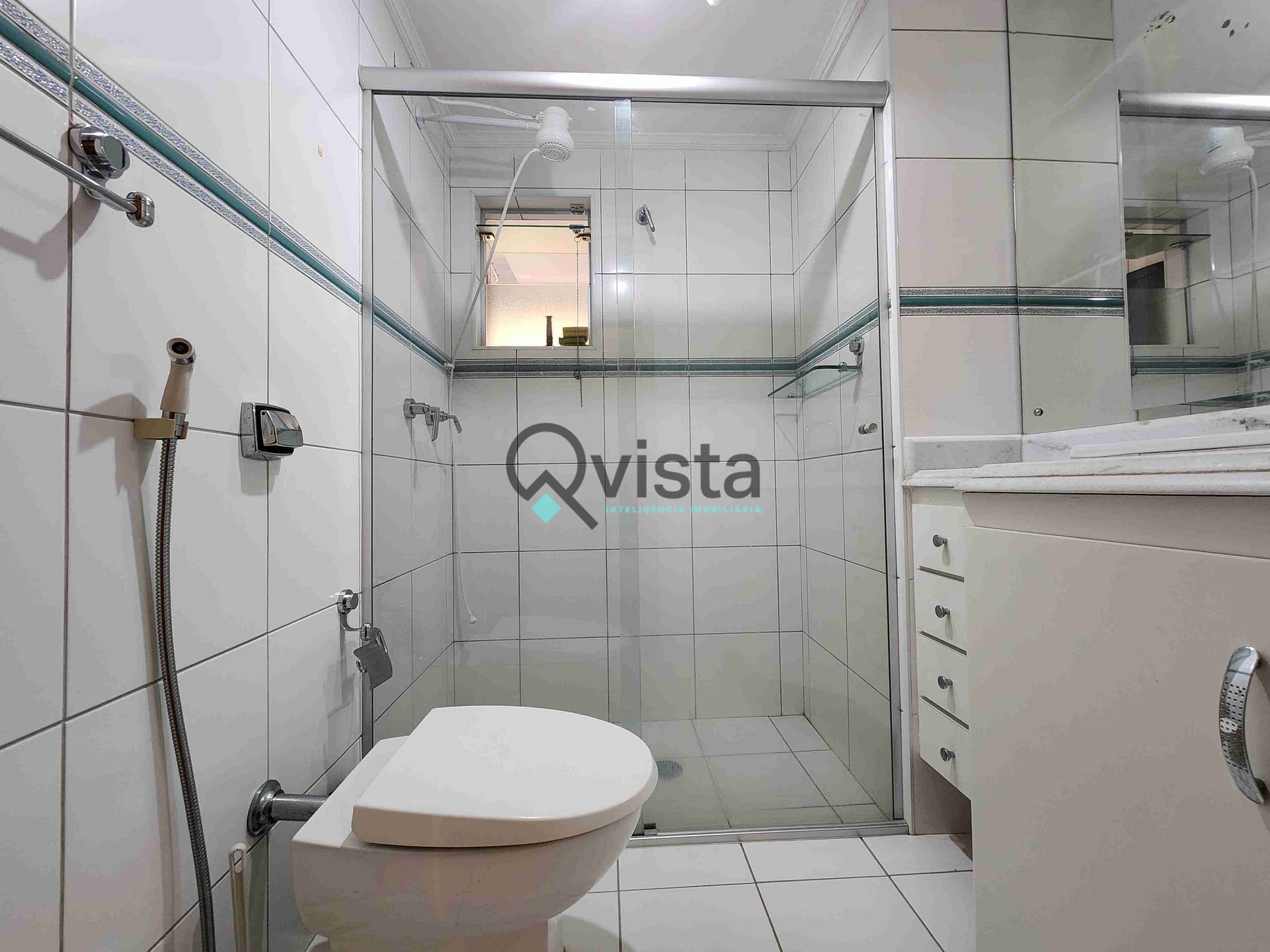 Apartamento, 2 quartos, 75 m² - Foto 17