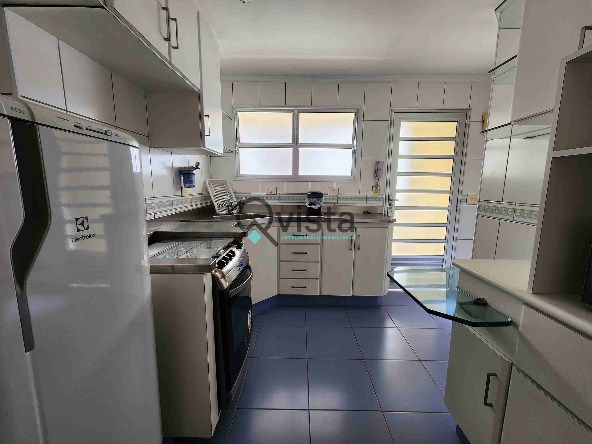 Apartamento, 2 quartos, 75 m² - Foto 18