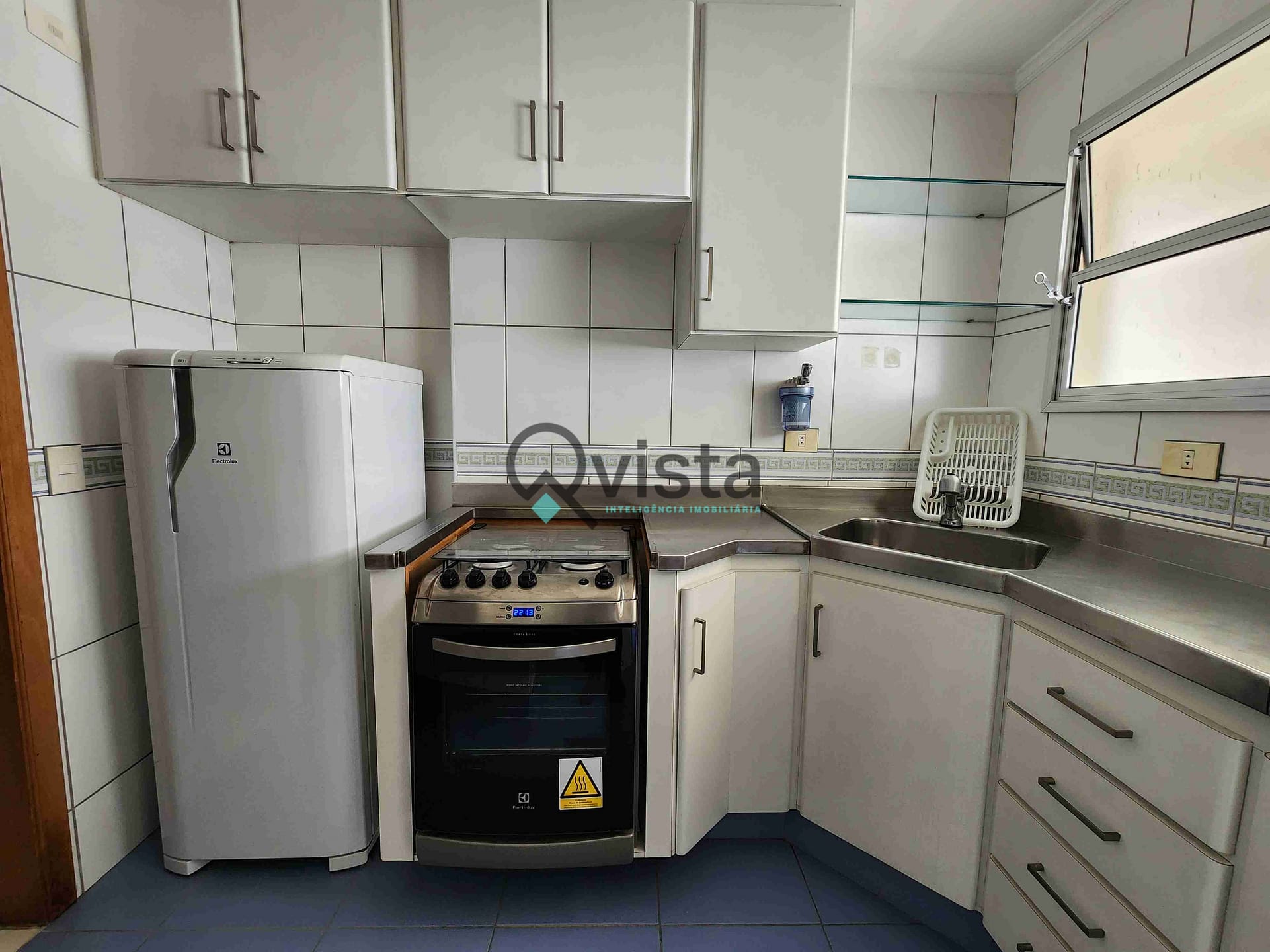 Apartamento, 2 quartos, 75 m² - Foto 19