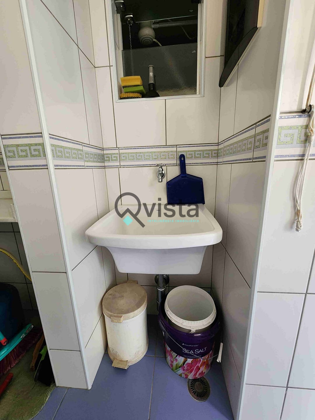 Apartamento, 2 quartos, 75 m² - Foto 21