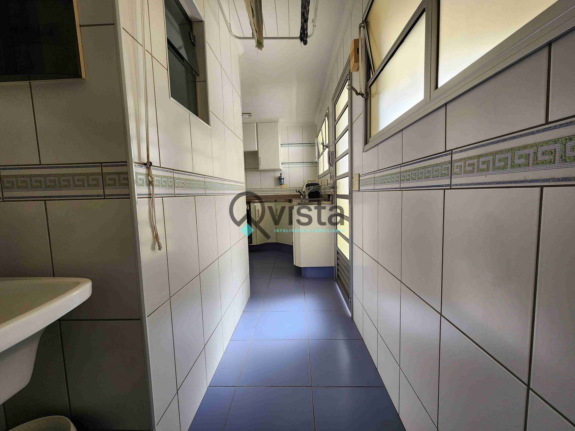 Apartamento, 2 quartos, 75 m² - Foto 20