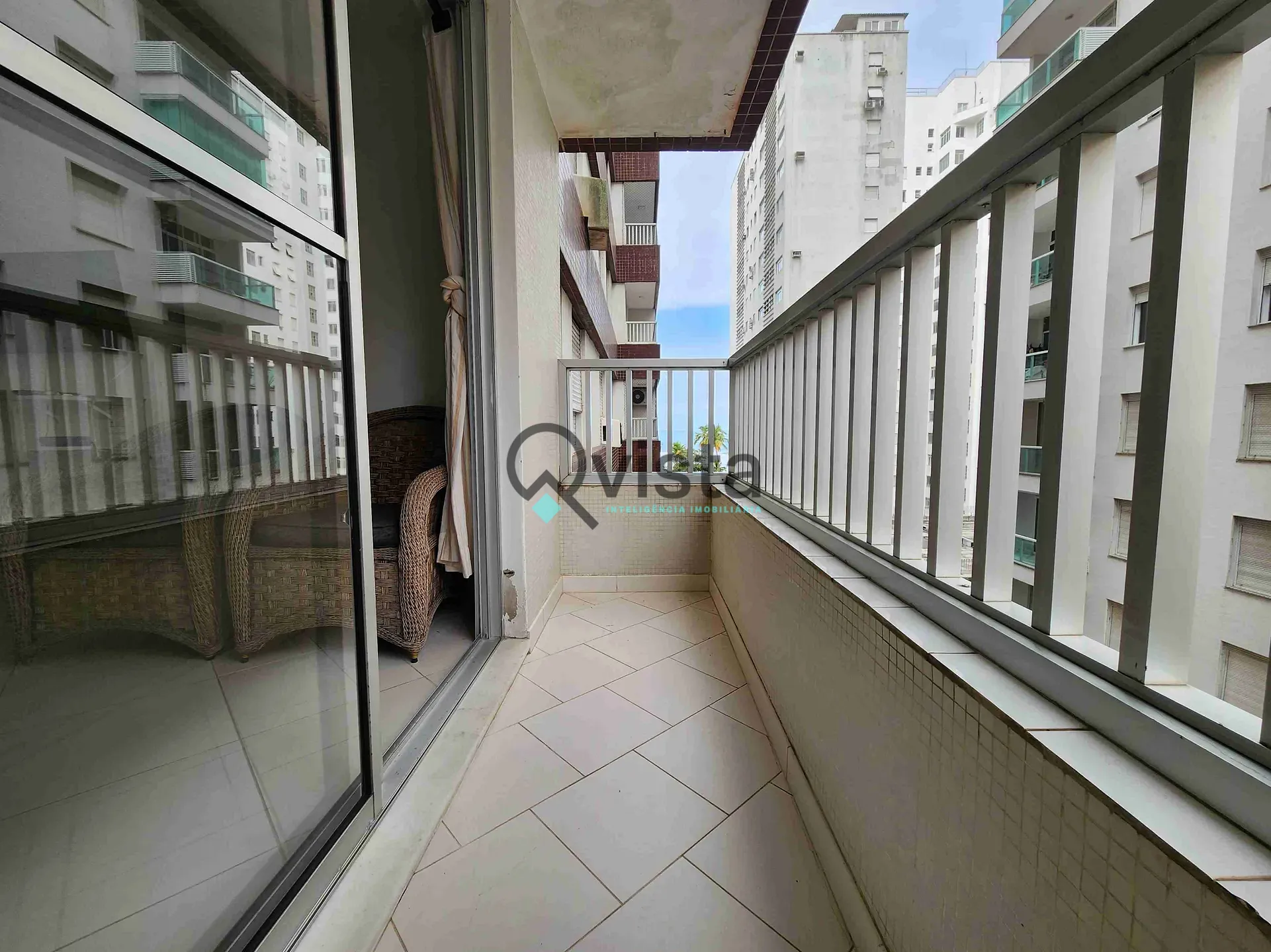 Apartamento, 2 quartos, 75 m² - Foto 3