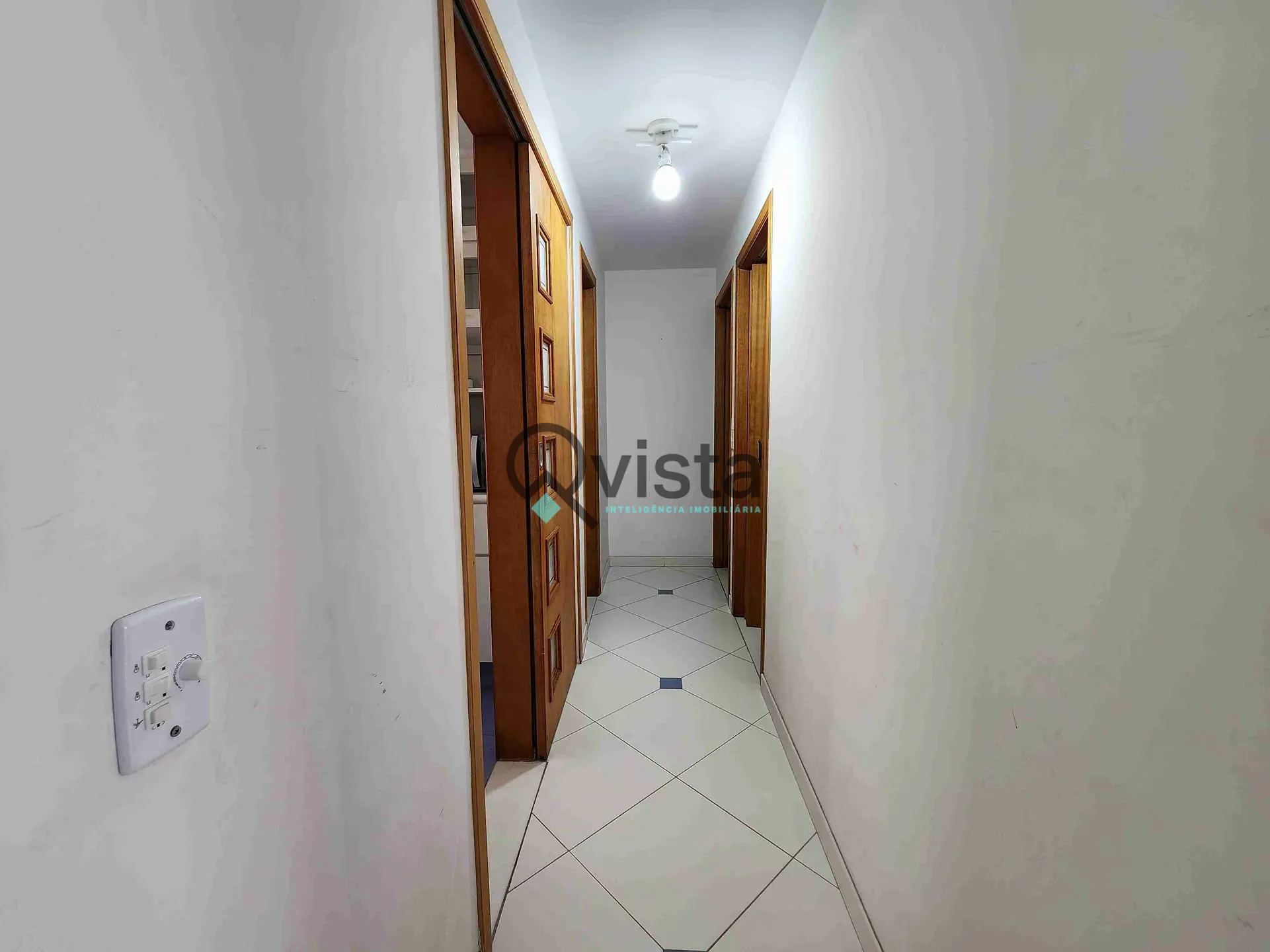 Apartamento, 2 quartos, 75 m² - Foto 7