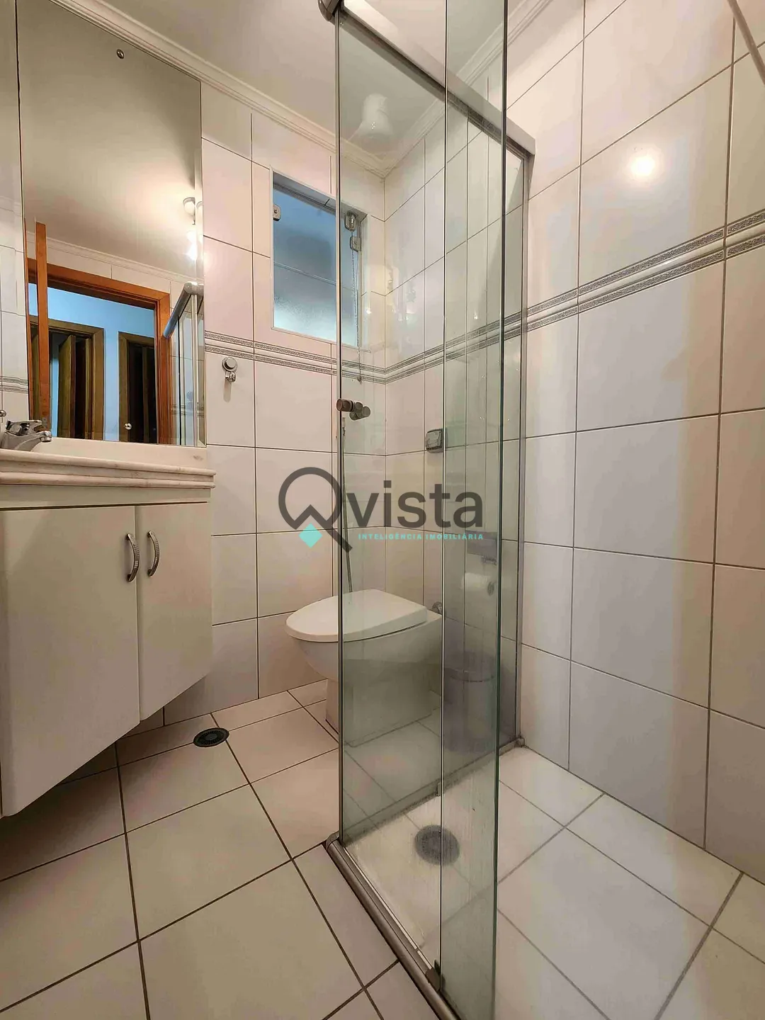 Apartamento, 2 quartos, 75 m² - Foto 10